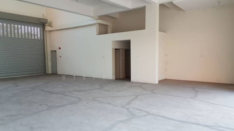 Kedai untuk Disewa di SS17 (Subang Jaya) - Steffi Liew - Interior - PropertyGuru.com.my