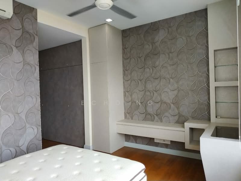 Kondominium untuk Dijual di The Westside One - Echo Ng - Bedroom - PropertyGuru.com.my