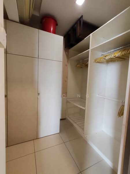 Kondominium untuk Dijual di The Westside One - Echo Ng - Interior - PropertyGuru.com.my