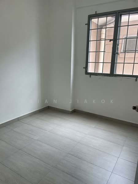 Kondominium untuk Disewa di Menara D'sara - Brian JiaKok - Interior - PropertyGuru.com.my