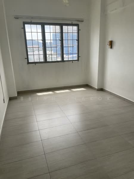 Kondominium untuk Disewa di Menara D'sara - Brian JiaKok - Interior - PropertyGuru.com.my