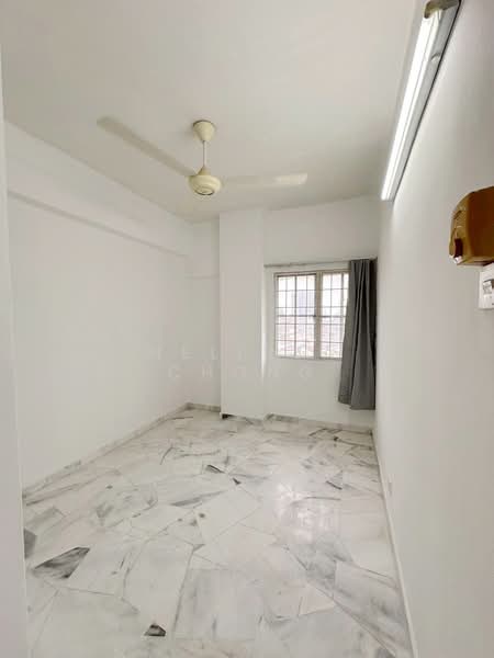 Kondominium untuk Disewa di Meadow Park 3 - Melissa Chong - Interior - PropertyGuru.com.my
