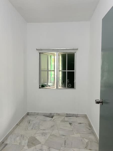 Kondominium untuk Disewa di Meadow Park 3 - Melissa Chong - Interior - PropertyGuru.com.my