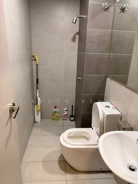 Office for Rent in Petaling Jaya (Selangor) - Jayden Heng - Bathroom - PropertyGuru.com.my