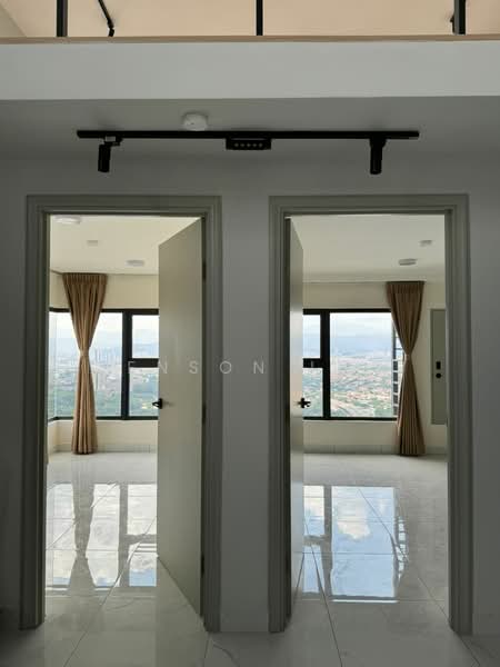 Service Residence for Sale at Arte Cheras - Jenson Low - Interior - PropertyGuru.com.my