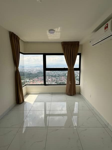 Service Residence for Sale at Arte Cheras - Jenson Low - View - PropertyGuru.com.my