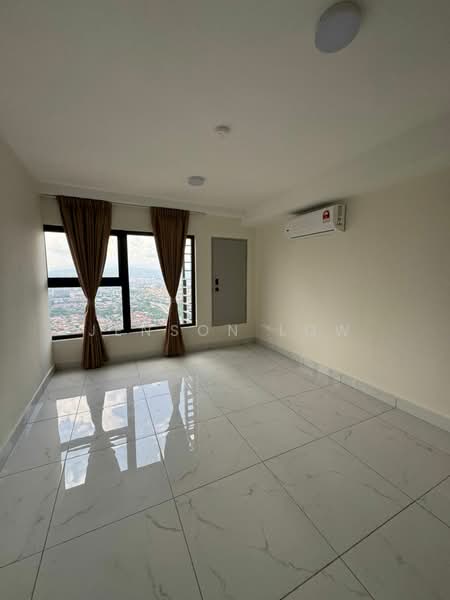 Service Residence for Sale at Arte Cheras - Jenson Low - Interior - PropertyGuru.com.my