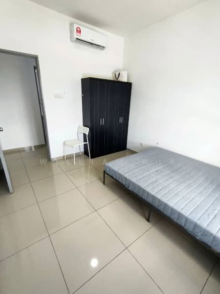 Condominium for Rent at The Edge Residence - William Pua - PropertyGuru.com.my