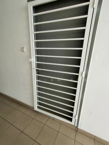 Condominium for Rent at The Edge Residence - William Pua - PropertyGuru.com.my