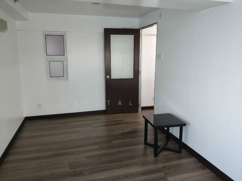 Service Residence for Sale at Maritime Suite - Crystal Tee - Interior - PropertyGuru.com.my