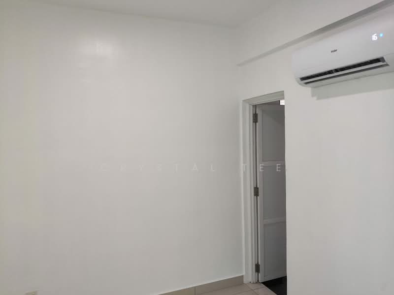 Service Residence for Sale at Maritime Suite - Crystal Tee - Interior - PropertyGuru.com.my