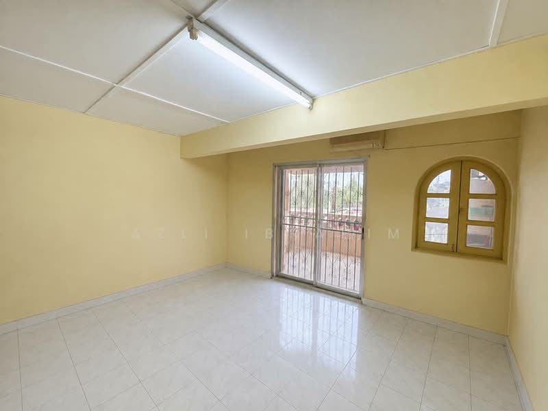2-storey Terraced House for Sale in Taman Beringin (Jinjang) - Azli Ibrahim - Interior - PropertyGuru.com.my