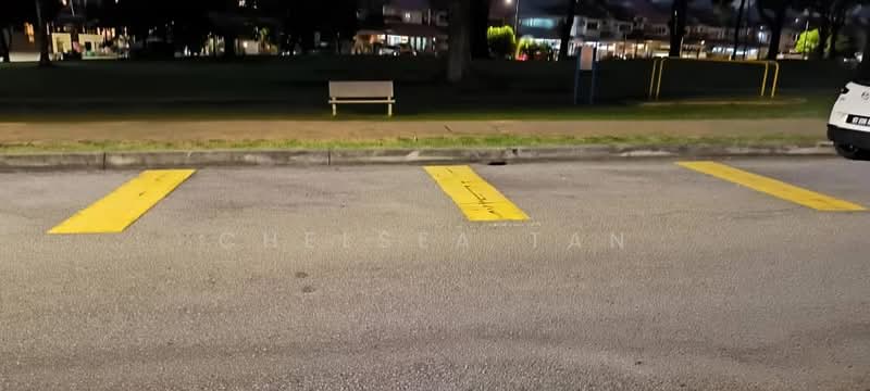 2-storey Terraced House for Sale in Seri Utama Damansara (Kota Damansara) - Chelsea Tan - PropertyGuru.com.my