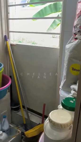 2-storey Terraced House for Sale in Seri Utama Damansara (Kota Damansara) - Chelsea Tan - PropertyGuru.com.my