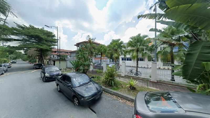 Tanah Komersial untuk Dijual di Petaling Jaya (Selangor) - Annie Chong - Exterior - PropertyGuru.com.my