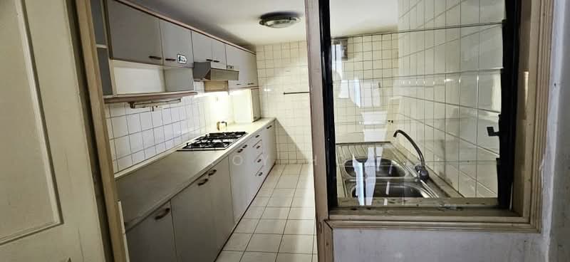 Kondominium untuk Dijual di Mont Kiara Pines - Roy Ho - Kitchen - PropertyGuru.com.my