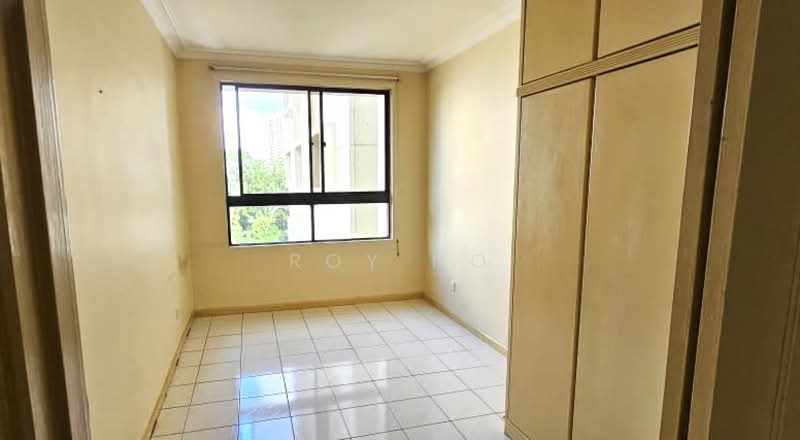 Kondominium untuk Dijual di Mont Kiara Pines - Roy Ho - Interior - PropertyGuru.com.my