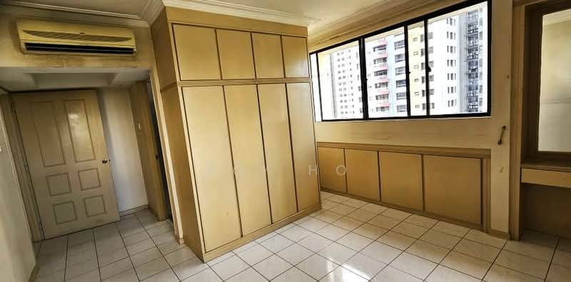 Kondominium untuk Dijual di Mont Kiara Pines - Roy Ho - Interior - PropertyGuru.com.my