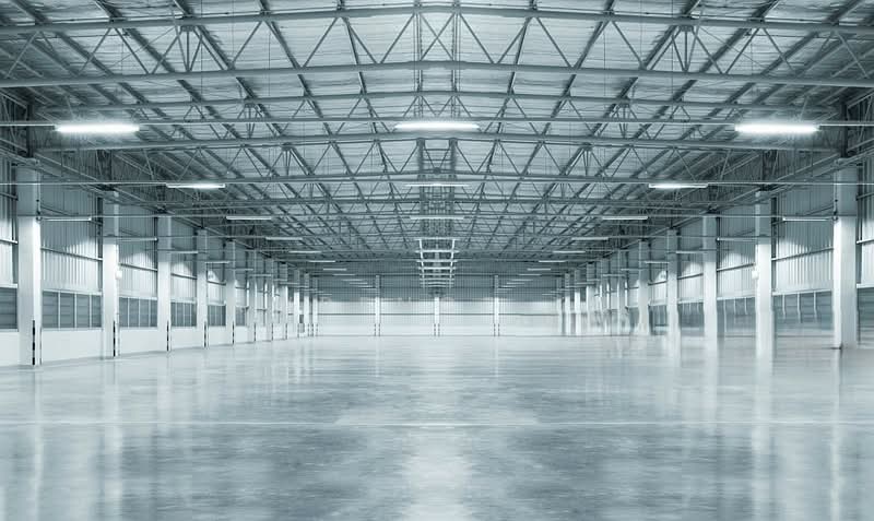 Factory for Sale in Kawasan Perindustrian Ayer Keroh (Ayer Keroh) - Lawrence Koo - Interior - PropertyGuru.com.my