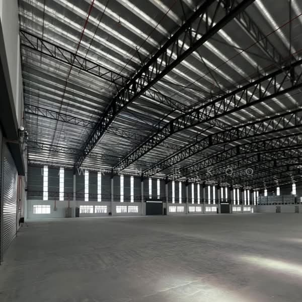 Factory for Sale in Kawasan Perindustrian Ayer Keroh (Ayer Keroh) - Lawrence Koo - Interior - PropertyGuru.com.my