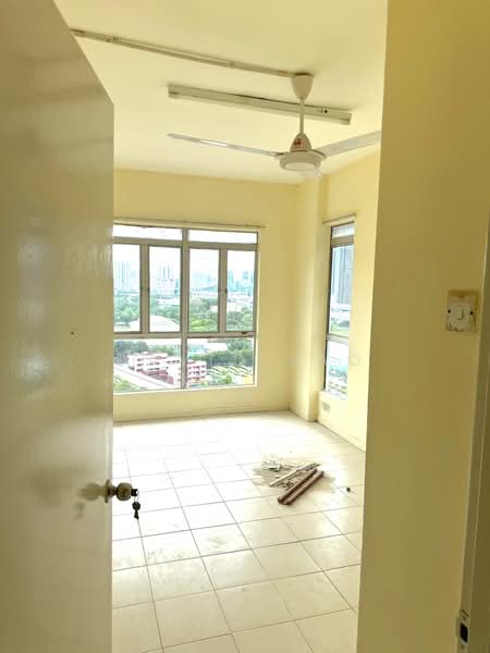 Kondominium untuk Disewa di Warisan City View - David Lao - Interior - PropertyGuru.com.my