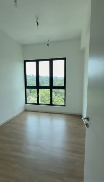 Service Residence for Sale at Serviced Residence @ Sunway D'hill Residences - Evonne Yen - PropertyGuru.com.my