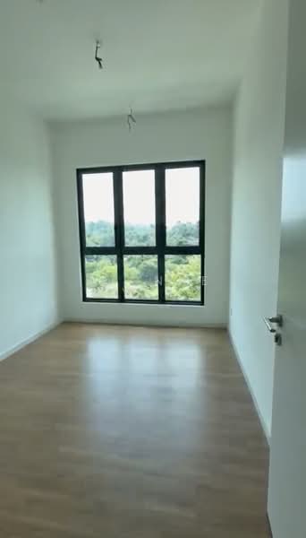 Service Residence for Sale at Serviced Residence @ Sunway D'hill Residences - Evonne Yen - PropertyGuru.com.my