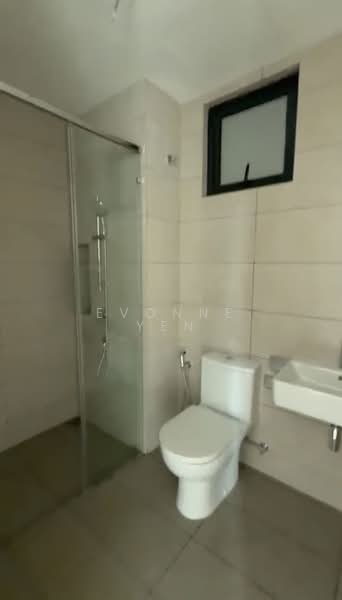 Service Residence for Sale at Serviced Residence @ Sunway D'hill Residences - Evonne Yen - PropertyGuru.com.my