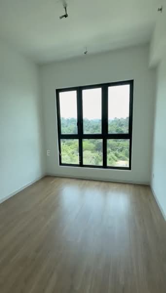 Service Residence for Sale at Serviced Residence @ Sunway D'hill Residences - Evonne Yen - PropertyGuru.com.my