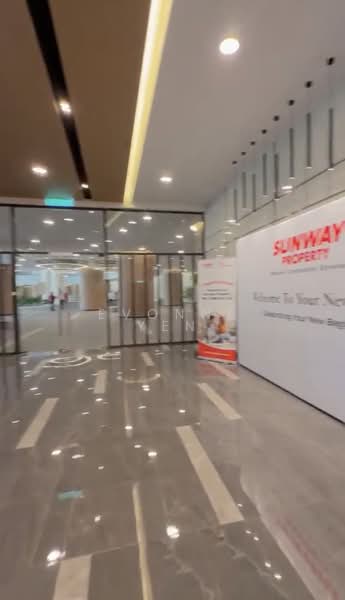 Service Residence for Sale at Serviced Residence @ Sunway D'hill Residences - Evonne Yen - PropertyGuru.com.my