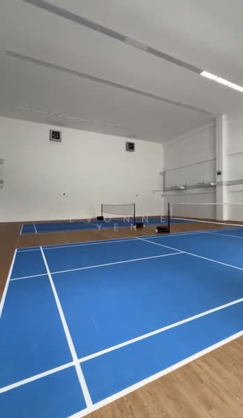Service Residence for Sale at Serviced Residence @ Sunway D'hill Residences - Evonne Yen - PropertyGuru.com.my