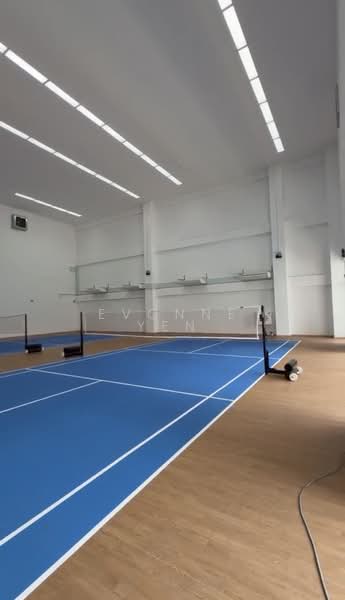 Service Residence for Sale at Serviced Residence @ Sunway D'hill Residences - Evonne Yen - PropertyGuru.com.my