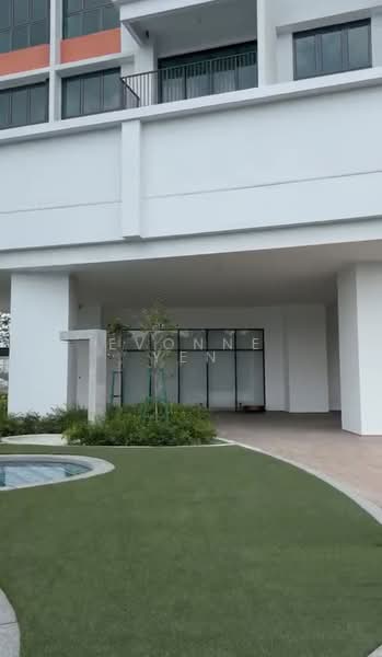 Service Residence for Sale at Serviced Residence @ Sunway D'hill Residences - Evonne Yen - PropertyGuru.com.my