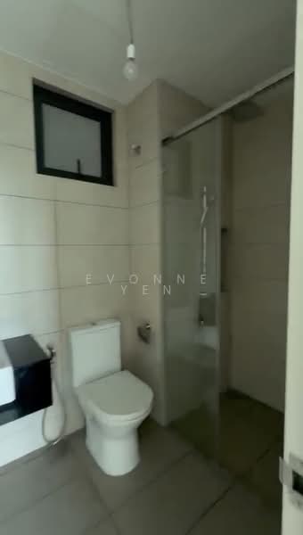 Service Residence for Sale at Serviced Residence @ Sunway D'hill Residences - Evonne Yen - PropertyGuru.com.my