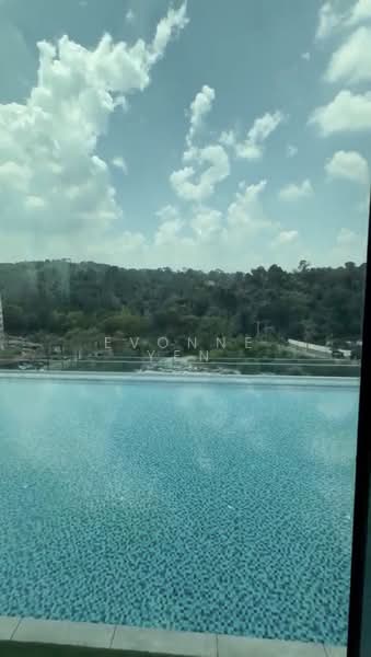 Service Residence for Sale at Serviced Residence @ Sunway D'hill Residences - Evonne Yen - PropertyGuru.com.my