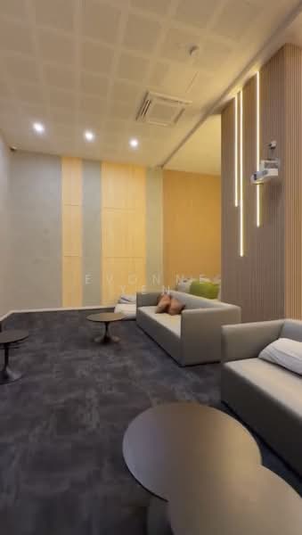 Service Residence for Sale at Serviced Residence @ Sunway D'hill Residences - Evonne Yen - PropertyGuru.com.my