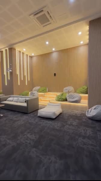 Service Residence for Sale at Serviced Residence @ Sunway D'hill Residences - Evonne Yen - PropertyGuru.com.my