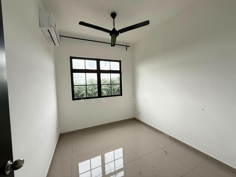 Rumah Teres 2 Tingkat untuk Disewa di Eco Botanic 2 (Iskandar Puteri (Nusajaya)) - Ben Foo - Interior - PropertyGuru.com.my