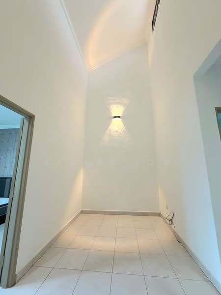 2-storey Terraced House for Sale in Taman Seri Orkid (Skudai) - Serene Low - PropertyGuru.com.my
