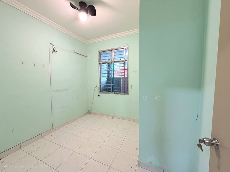 2-storey Terraced House for Sale in Taman Seri Orkid (Skudai) - Serene Low - PropertyGuru.com.my