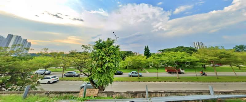Factory for Sale in Bandar Teknologi Kajang (Kajang) - Yap Weng Hong - Exterior - PropertyGuru.com.my