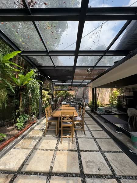 Bungalow for Sale in Kampung Bahru (Johor Bahru) - Fennie Chua - Exterior - PropertyGuru.com.my