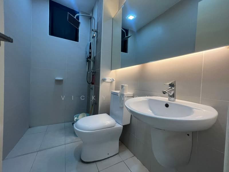 Servis Apartment untuk Dijual di Sky Loft Premium Suites - Vicky Wong - PropertyGuru.com.my