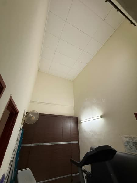Rumah Teres 2 Tingkat untuk Dijual di Taman Mutiara Rini (Skudai) - Erness Tan - PropertyGuru.com.my