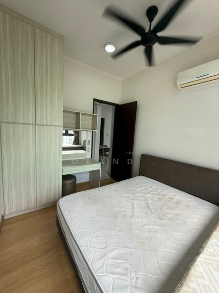 Condominium for Rent at Amberside @ Country Garden Danga Bay - Yoland . - PropertyGuru.com.my
