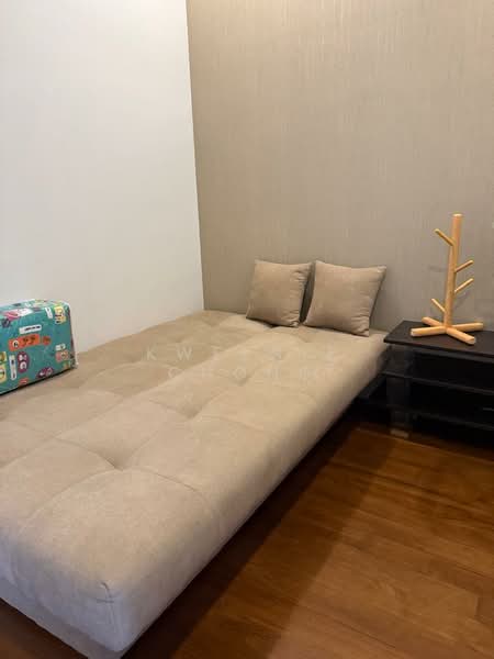 Service Residence for Rent at Vipod Residence - Kweenie Chong - Interior - PropertyGuru.com.my