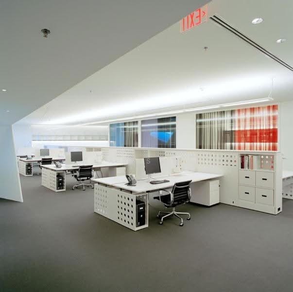 Office for Rent in KL City Centre (Kuala Lumpur) - Clarisse T - Interior - PropertyGuru.com.my