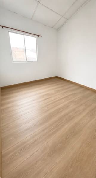 2-storey Terraced House for Sale in Pekan Nanas (Johor) - Marcus Tey - Interior - PropertyGuru.com.my