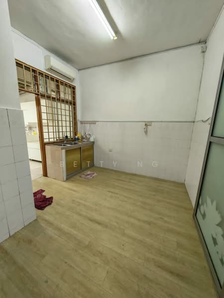 2-storey Terraced House for Sale in Taman Puteri Wangsa (Ulu Tiram) - Betty Ng - PropertyGuru.com.my