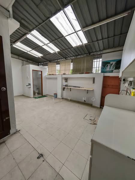 2-storey Terraced House for Sale in Taman Puteri Wangsa (Ulu Tiram) - Betty Ng - PropertyGuru.com.my